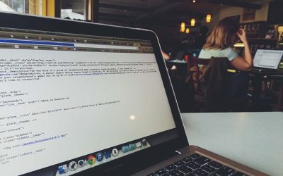 Il “LAVORO” tema portante nel programma 2016 del Centro Internazionale di Studi e Documentazione per la cultura giovanile