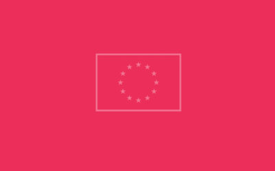 Youth Wiki: la piattaforma digitale dedicata alle politiche giovanili. Lo stato dell’arte e il lavoro sinergico con l’Università degli Studi di Salerno